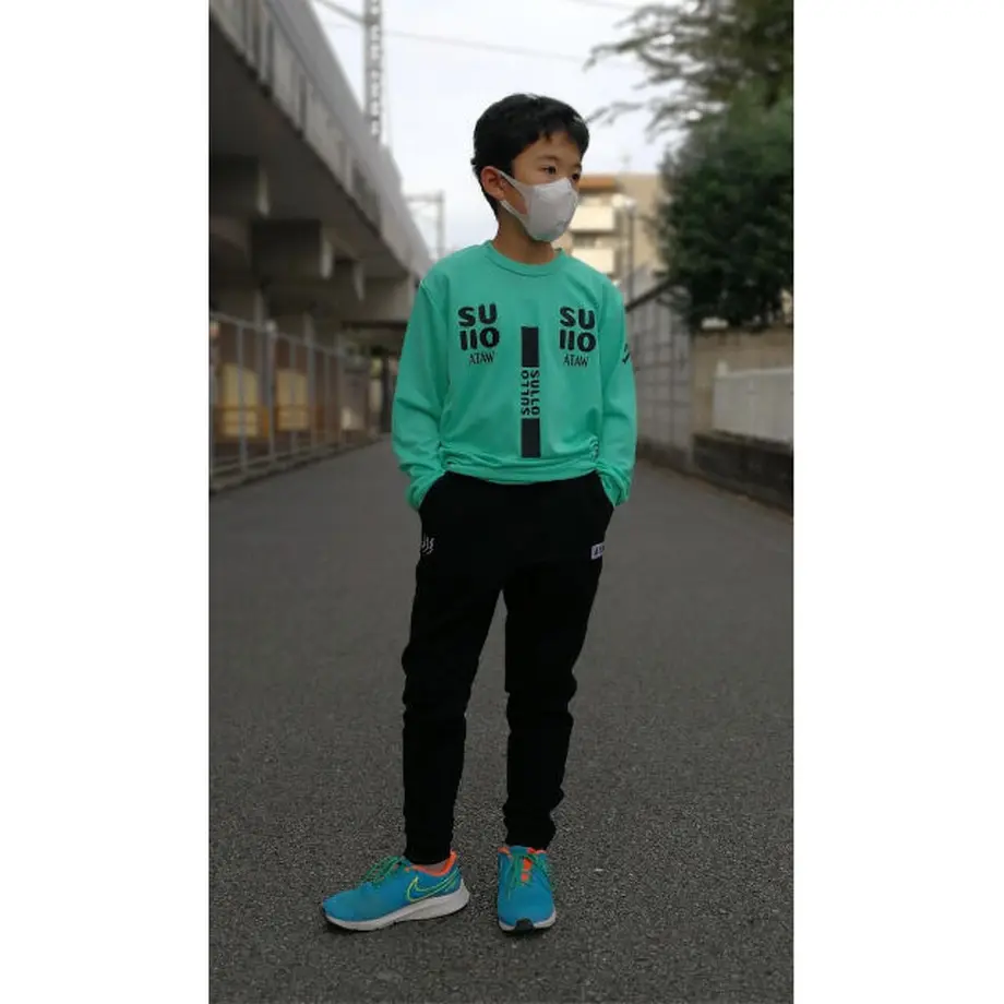 6183866fa92a78221f125efe