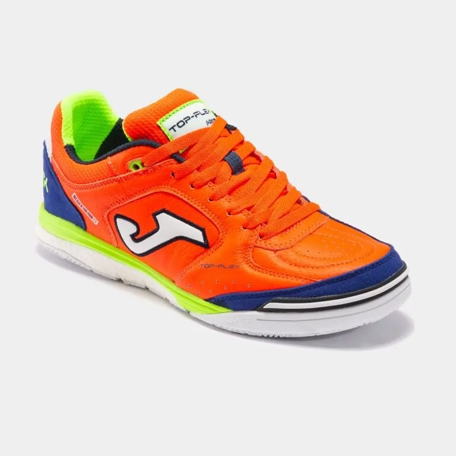 639fda52d325cc37d66470ae