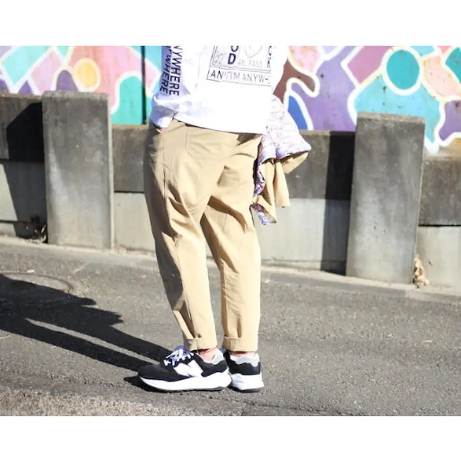 6229afb3047a9d4f23a0e80b