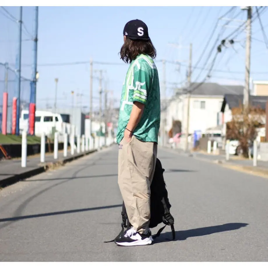 6229bd094841450bc7c651db