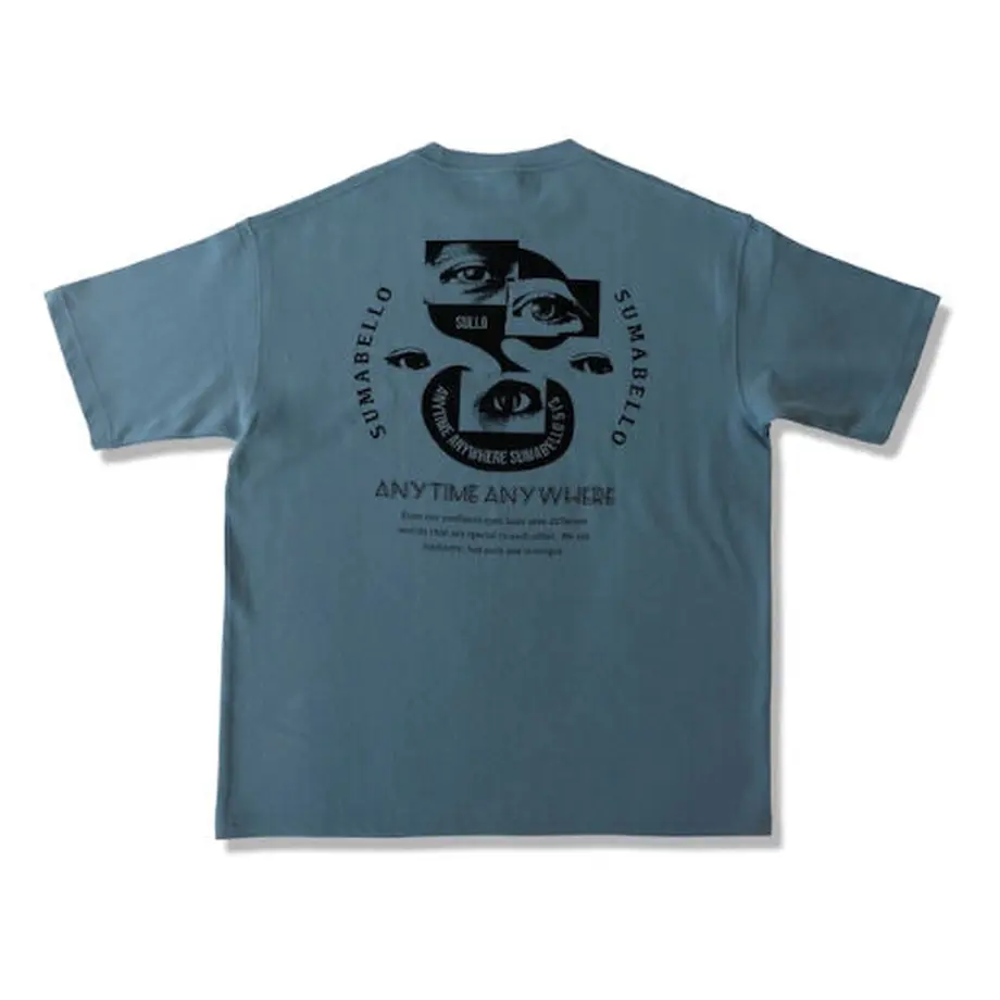 629af85eb1f110416c4002cc