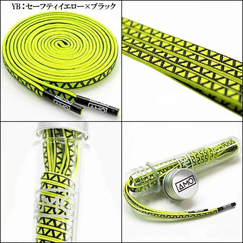 61e399b41dca3276a810f490