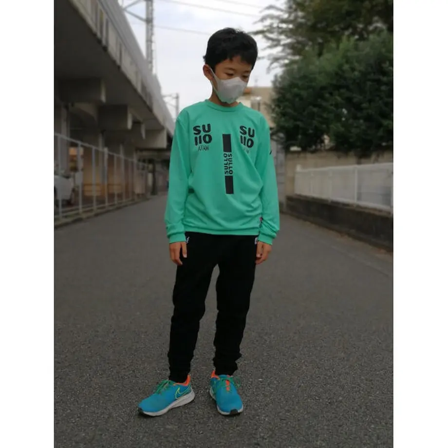 6183866fa92a78221f125efe