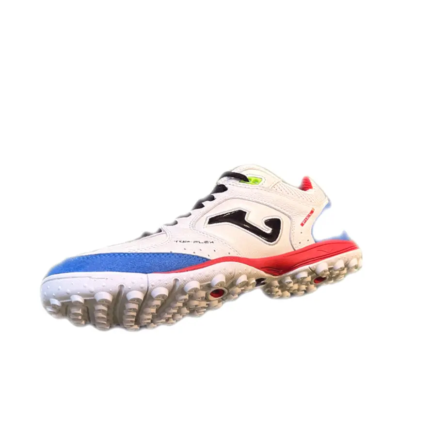 62037f6f1dca32269c4466b9
