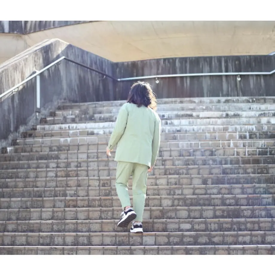 6229afb3047a9d4f23a0e80b