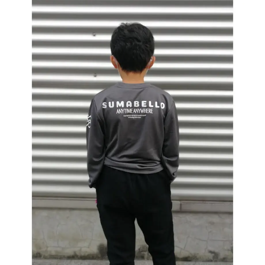 6183866fa92a78221f125efe
