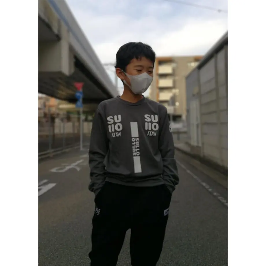 6183866fa92a78221f125efe