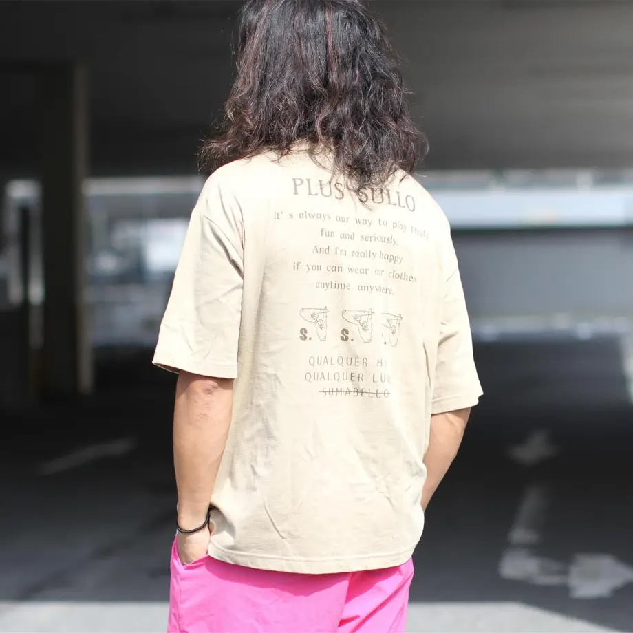 6100b55a7291346bd8e95a15
