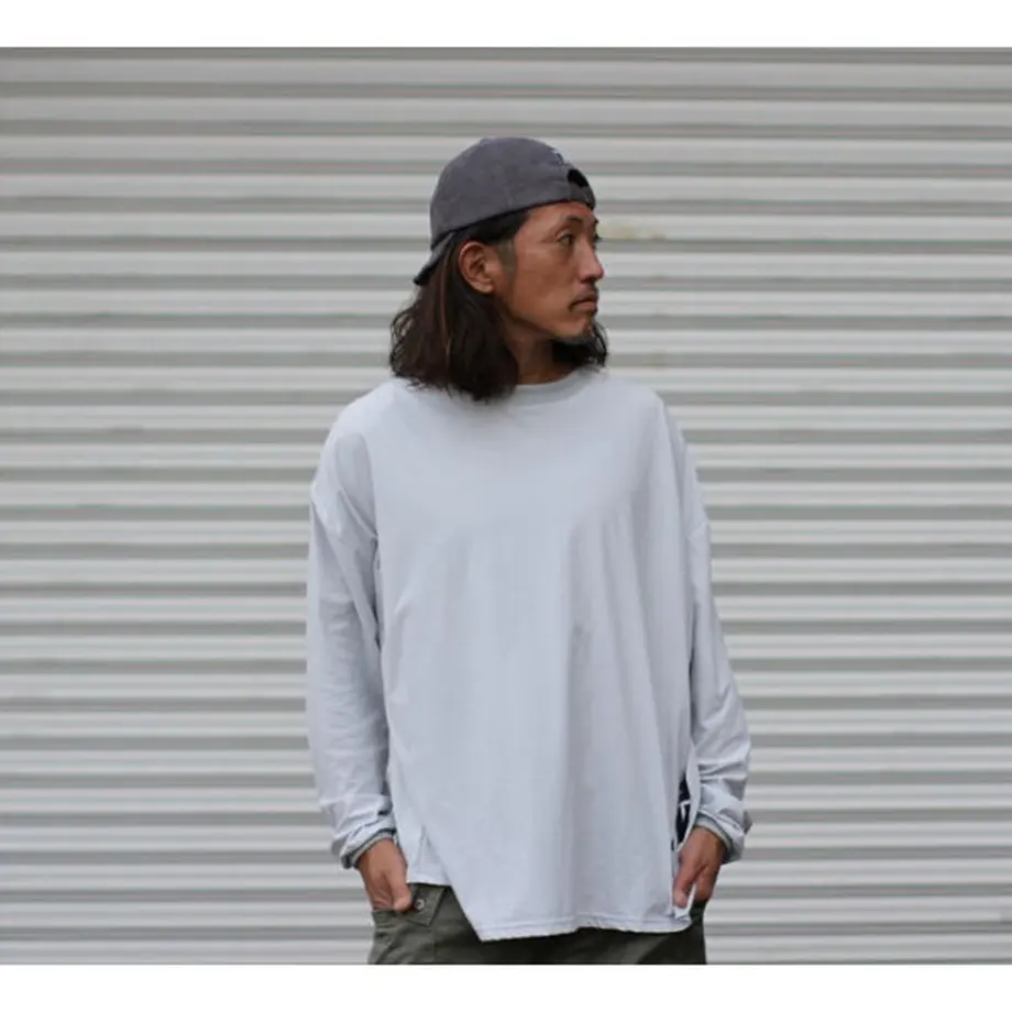 615a815ee1fb4c636a93bec0