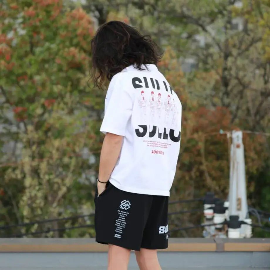 60653a18d263f011044bd066