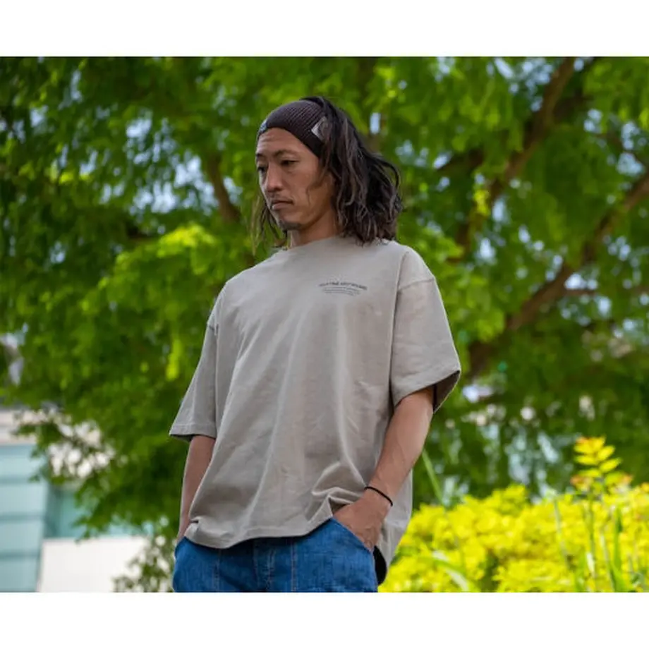 629af85eb1f110416c4002cc