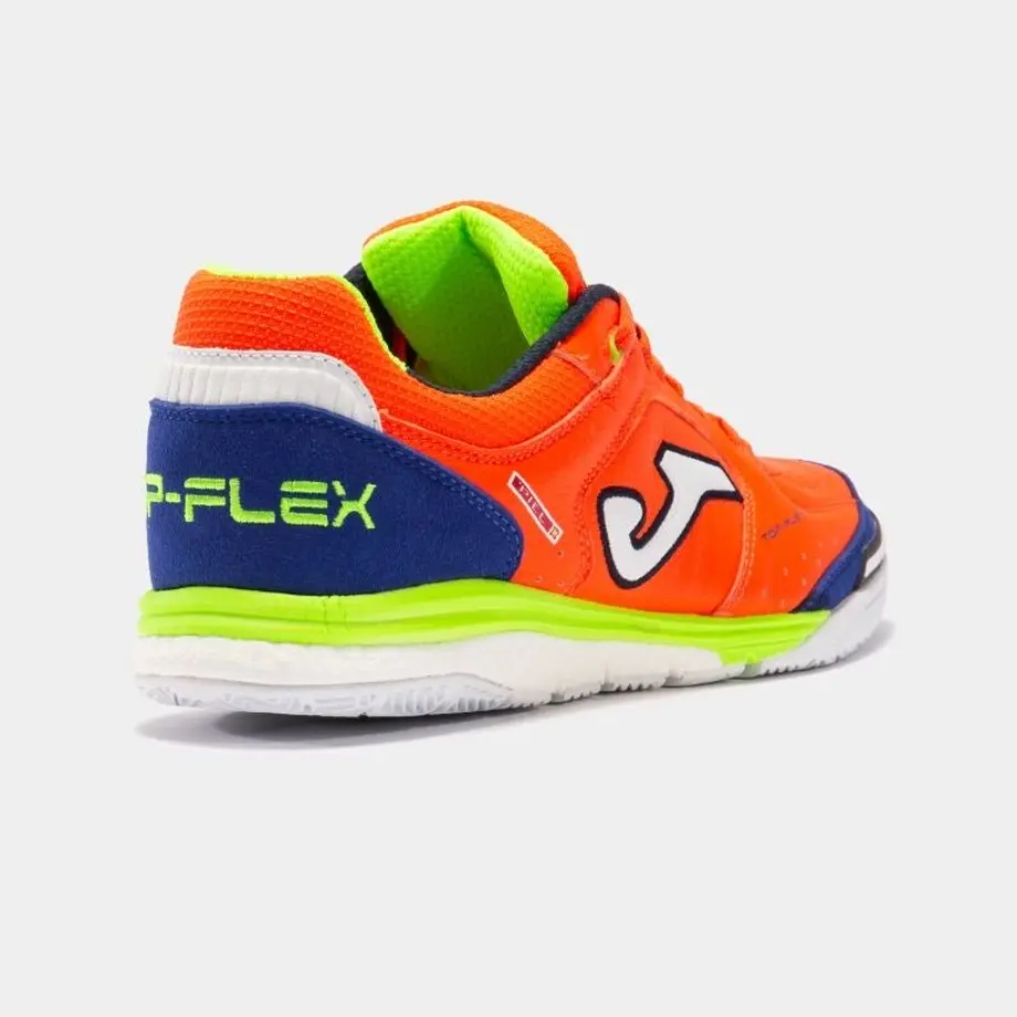 639fda52d325cc37d66470ae