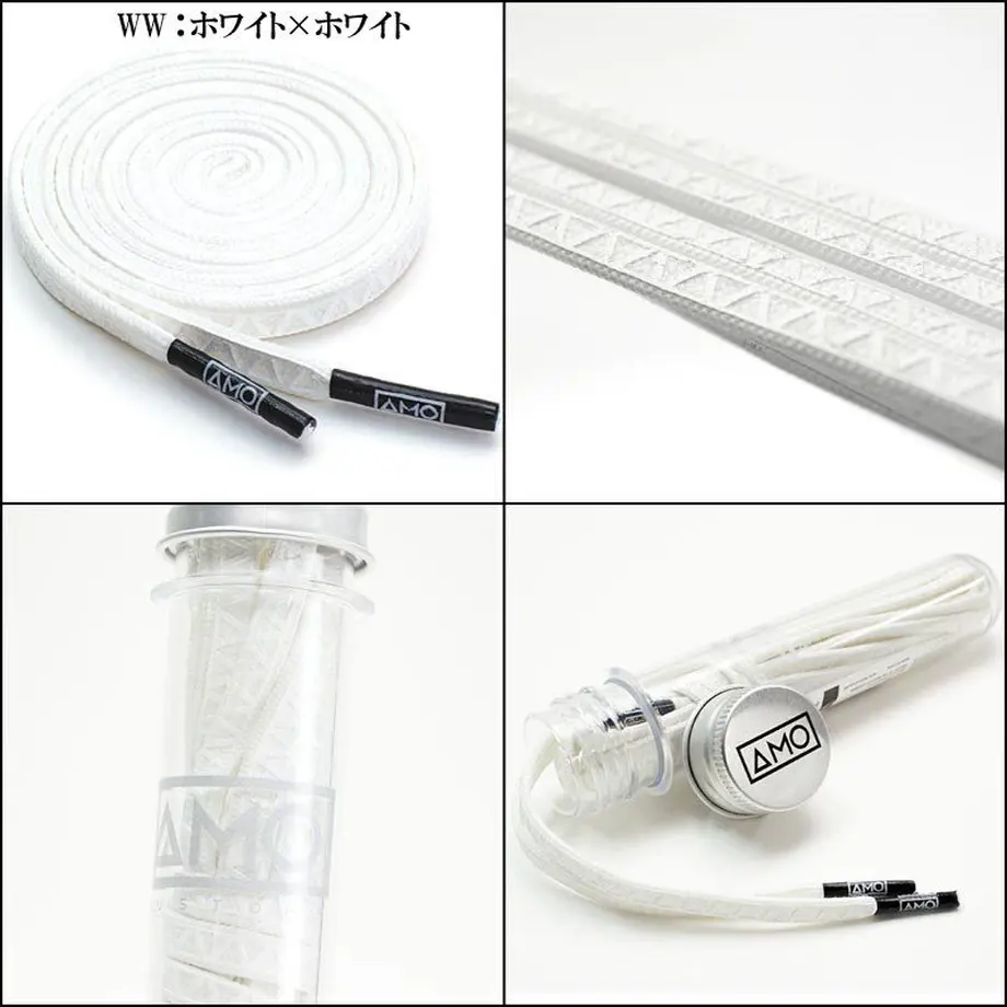 61e399b41dca3276a810f490