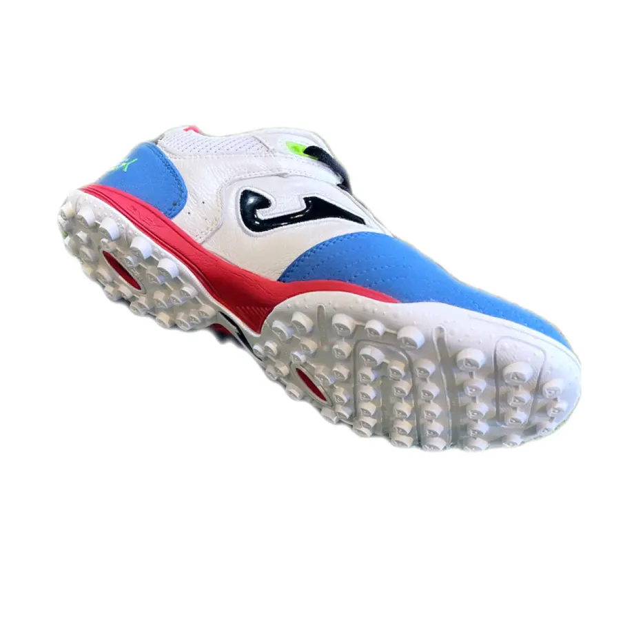 62037f6f1dca32269c4466b9