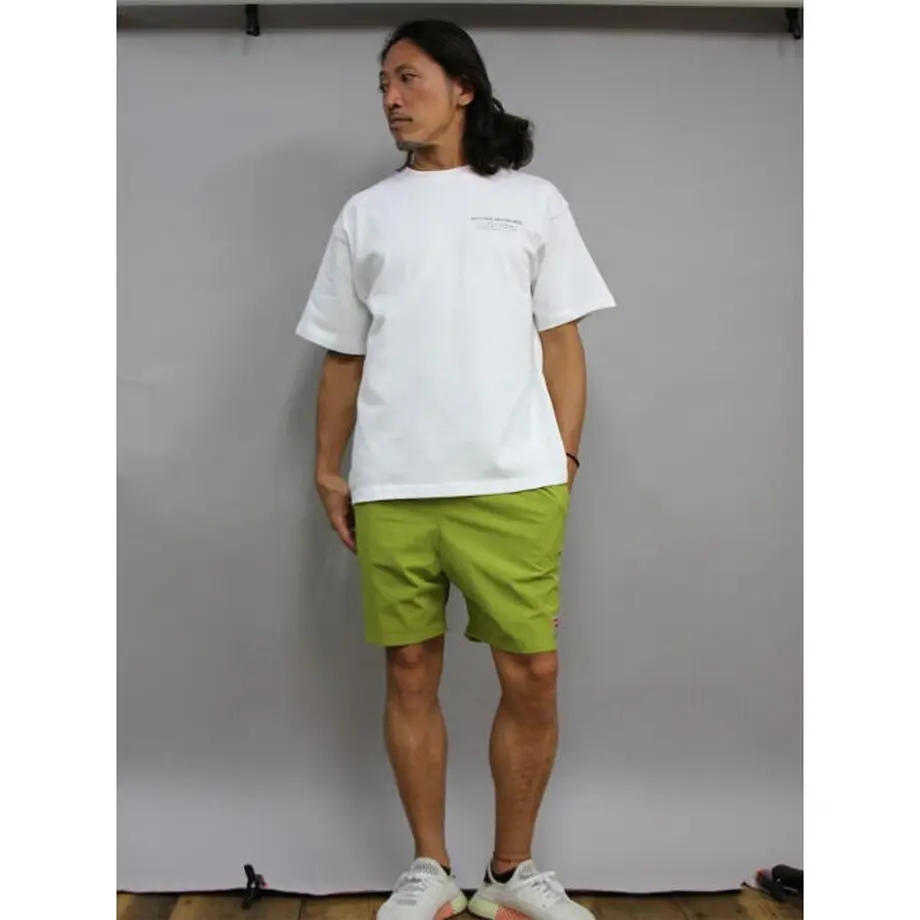 62623280d218bc03e244d3a5