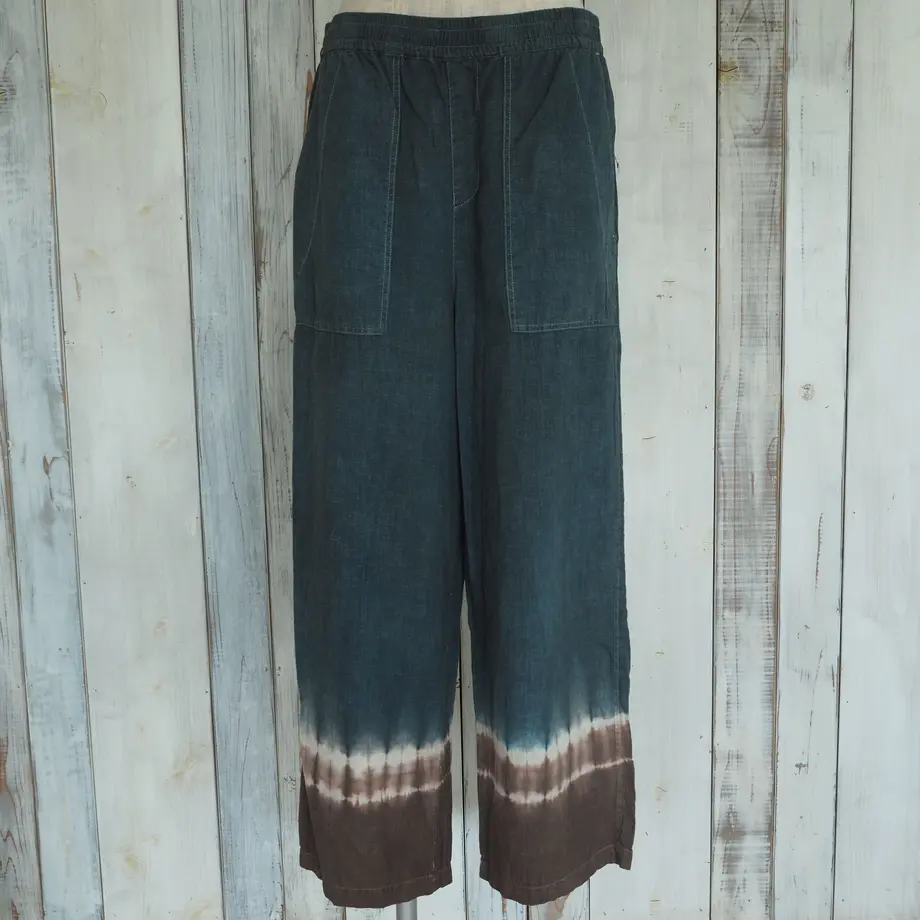 6309ae097acd166811beea45
