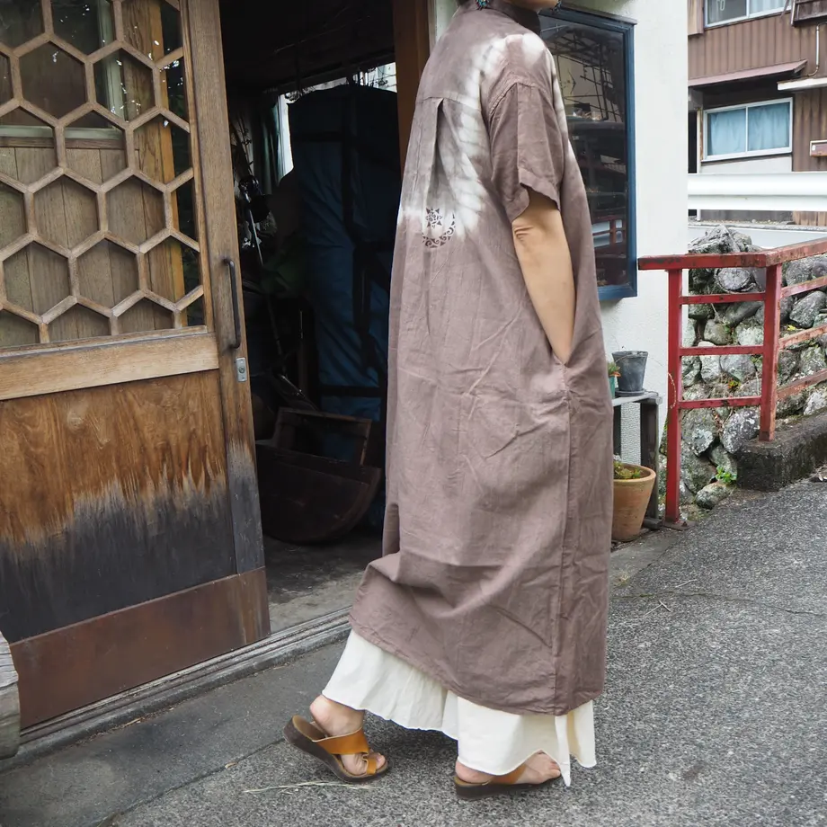 60ab7a808899be6529ff948c