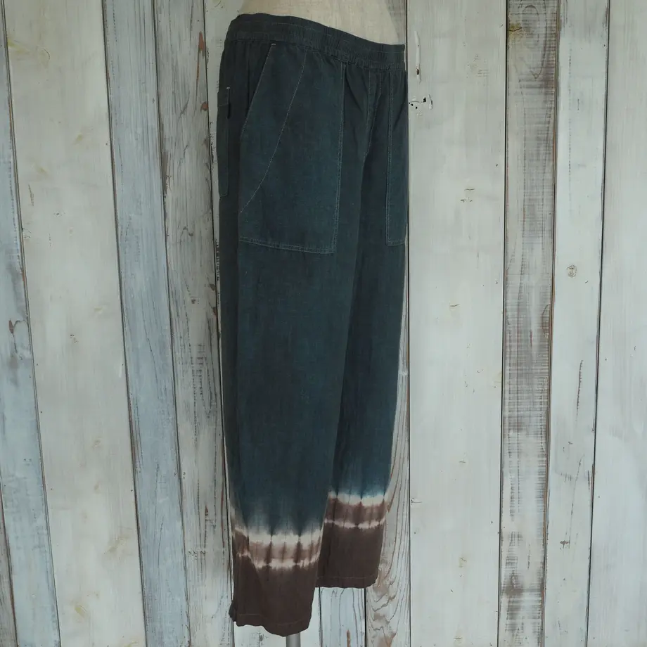 6309ae097acd166811beea45
