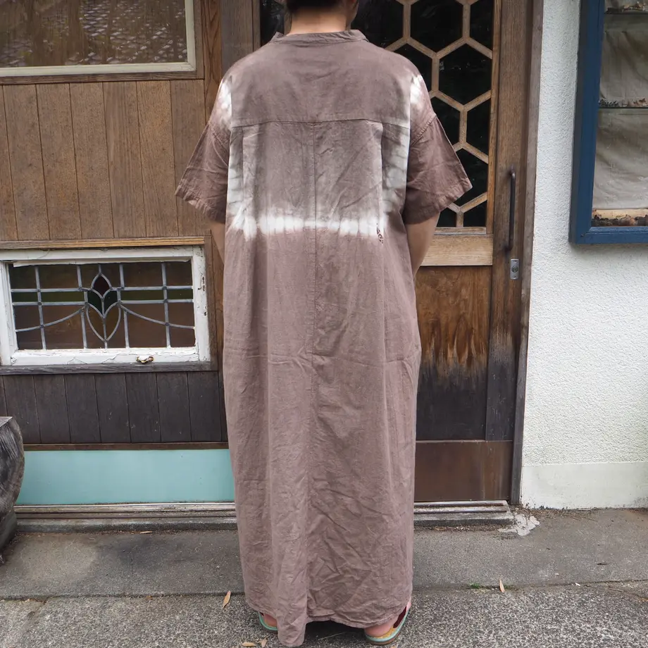 60ab7a808899be6529ff948c