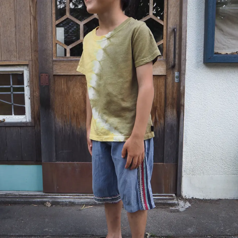 60ab9ac99a5b751037181a37