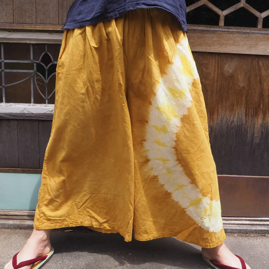 60ab6d8950a48a4a1ed35274