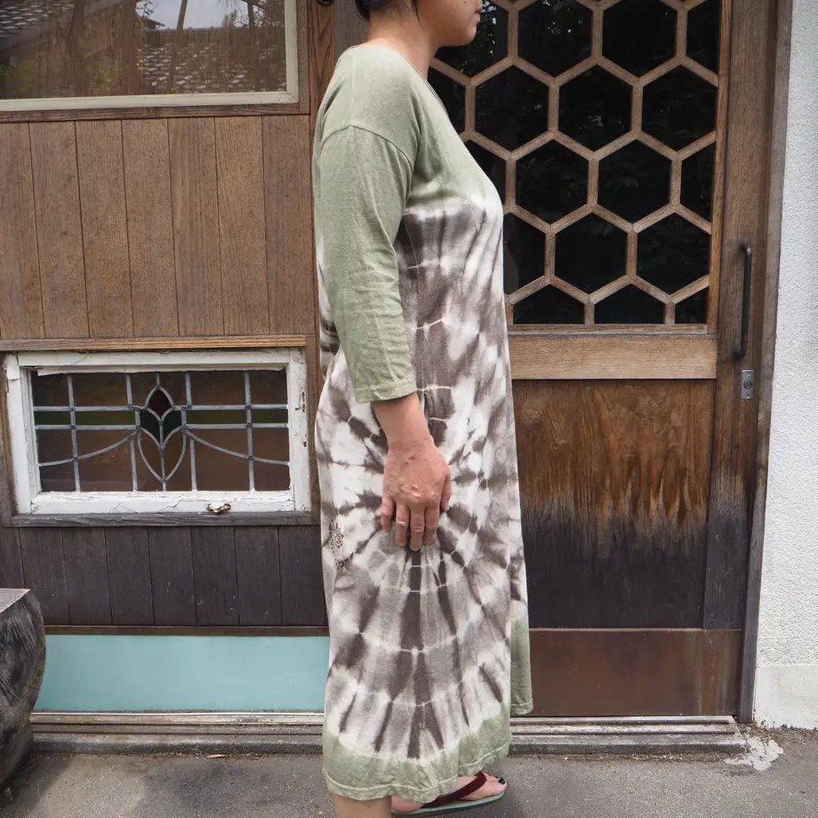 60ab7c5650a48a3ba7a8d832