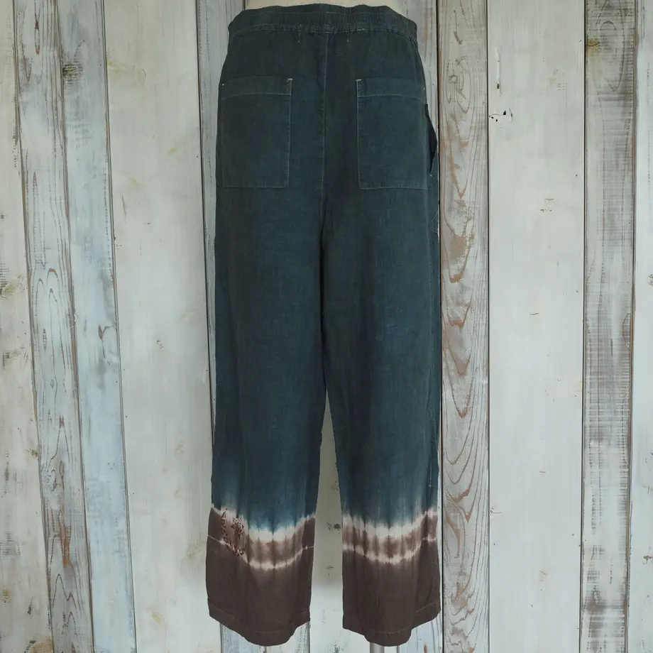 6309ae097acd166811beea45