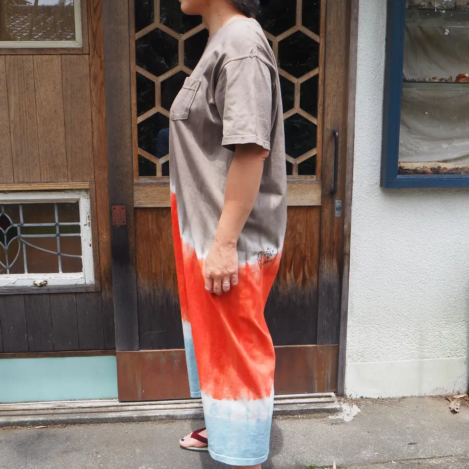 60ab7cd10e2403609d1bd498