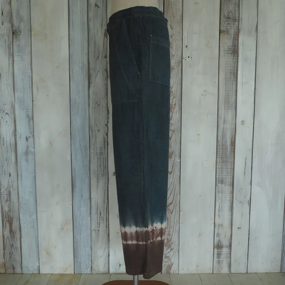 6309ae097acd166811beea45