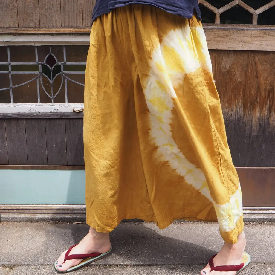 60ab6d8950a48a4a1ed35274