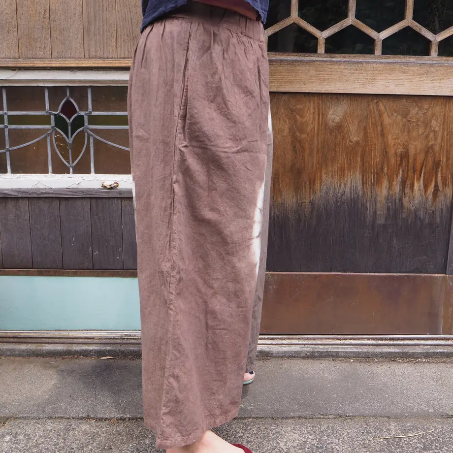 60ab6e020e24036eb62f25df