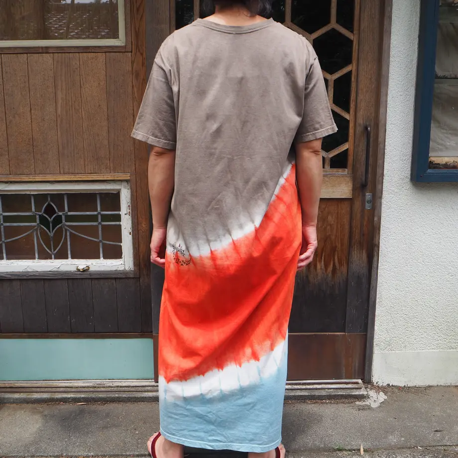 60ab7cd10e2403609d1bd498