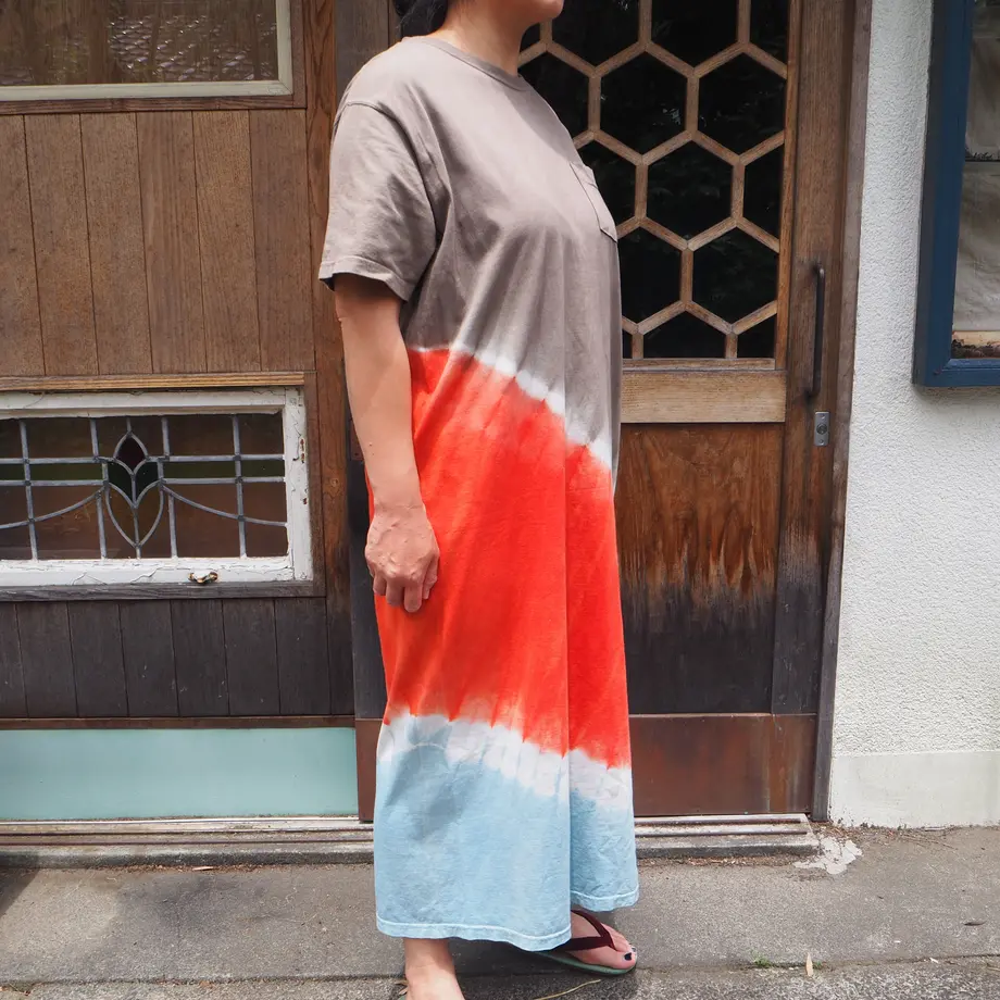 60ab7cd10e2403609d1bd498