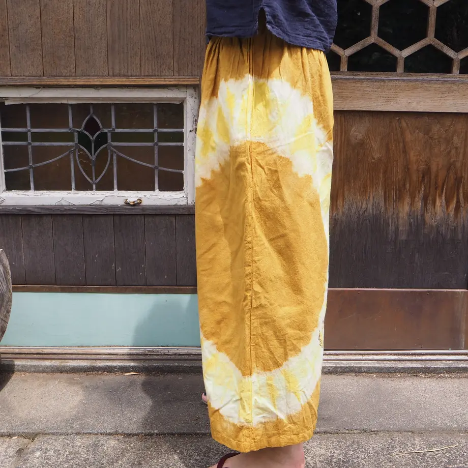 60ab6d8950a48a4a1ed35274
