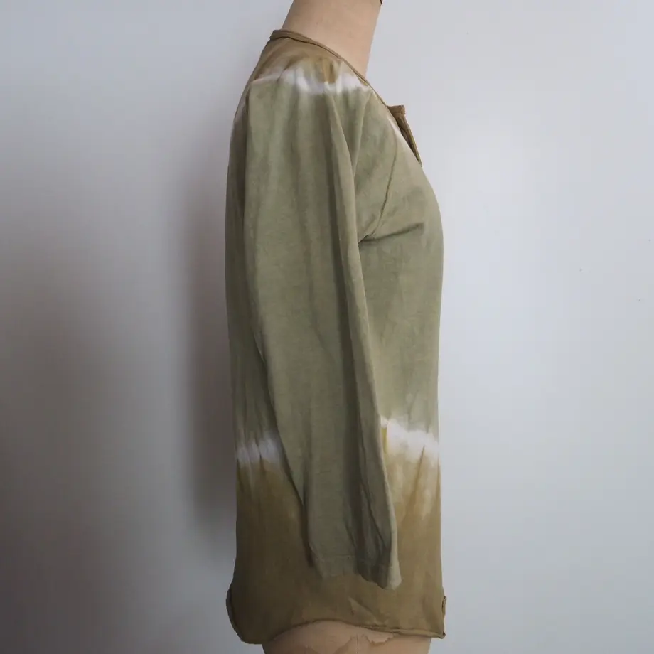 60ab91191945c74fa4453768