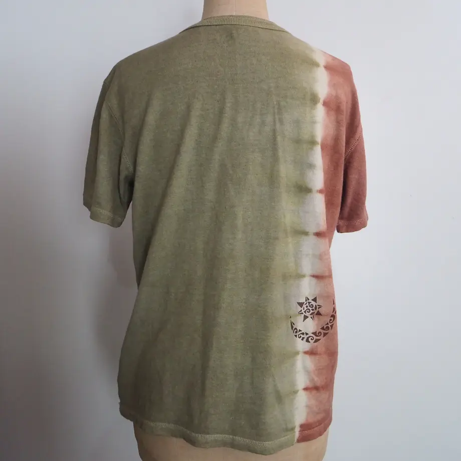 60ab96ad0e24035fe11bdfcc