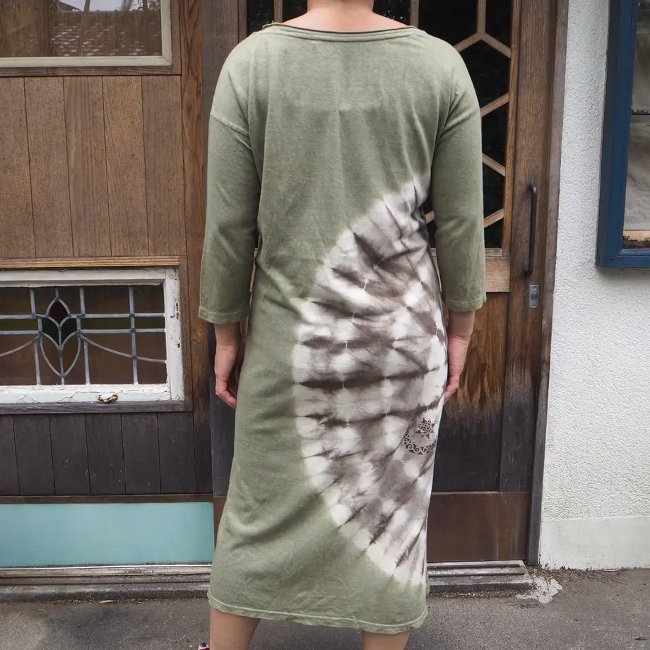 60ab7c5650a48a3ba7a8d832