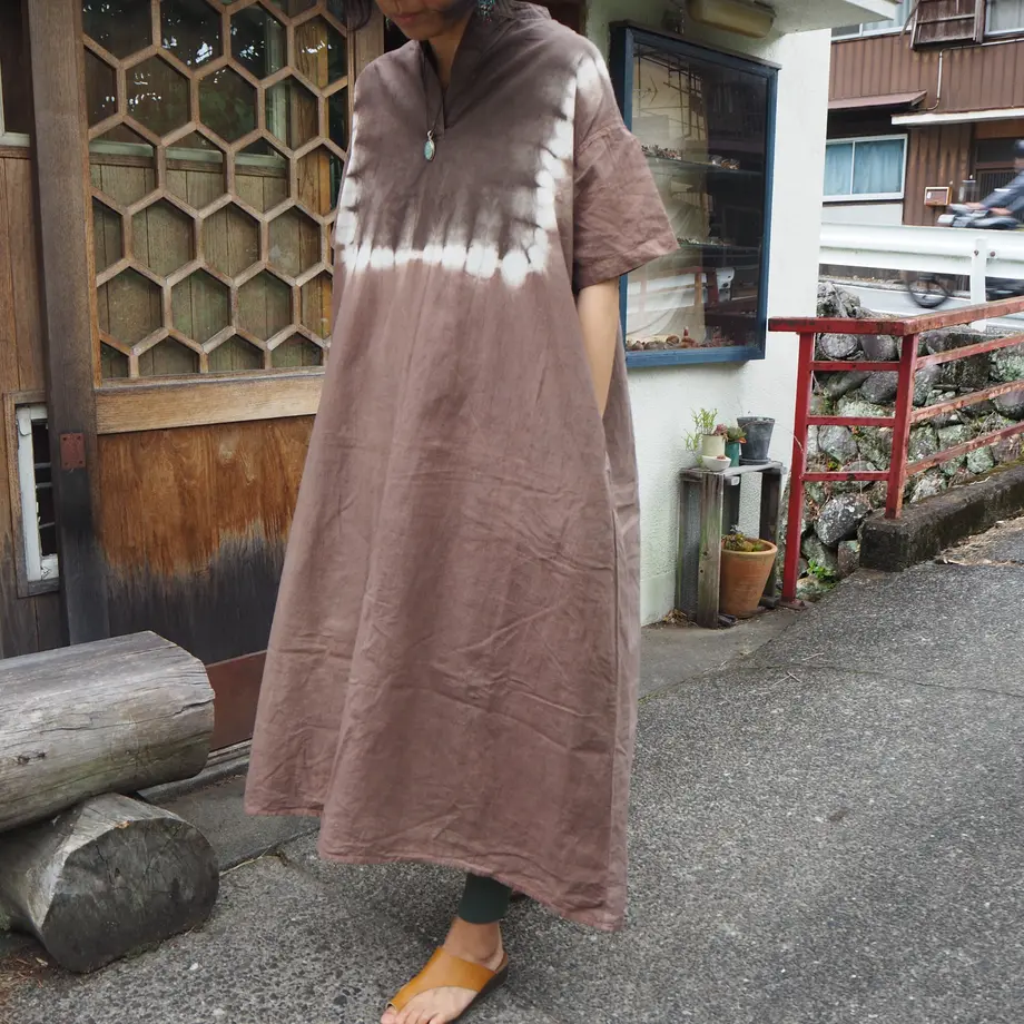 60ab7a808899be6529ff948c