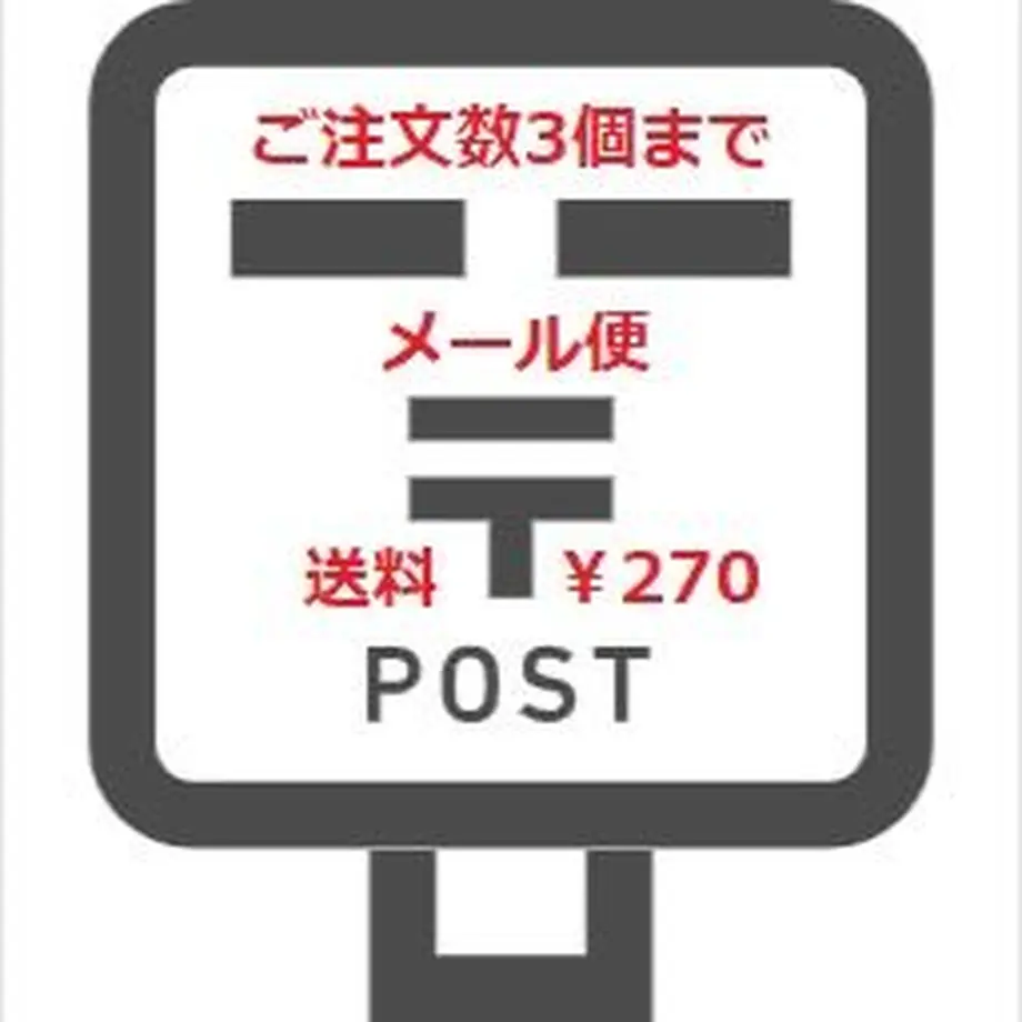 5f18d33a7df2812e3879a907