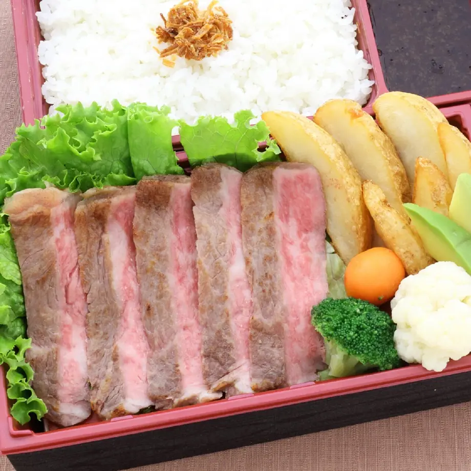 613ed91a306ad34c6c00262e