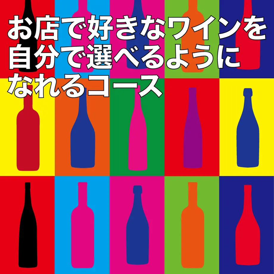 607801f9d263f03641d1b959