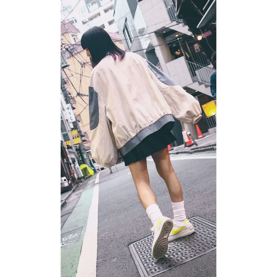 5f6bc72d3ae0f46e1ab8172d