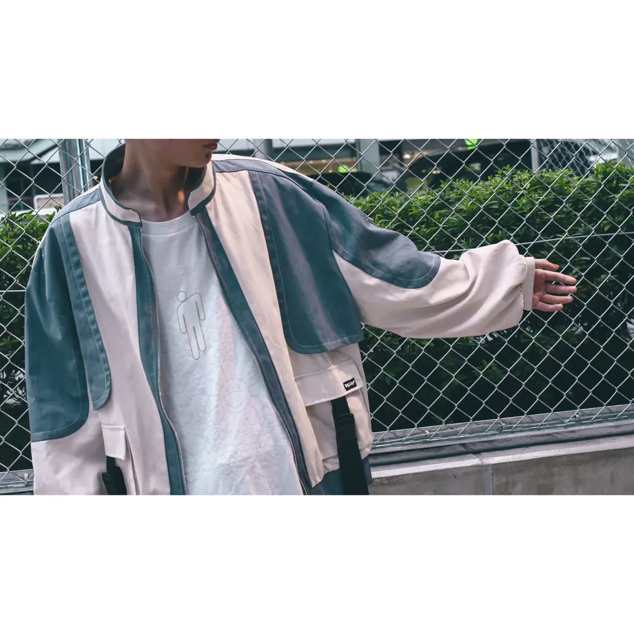 5f6bc72d3ae0f46e1ab8172d