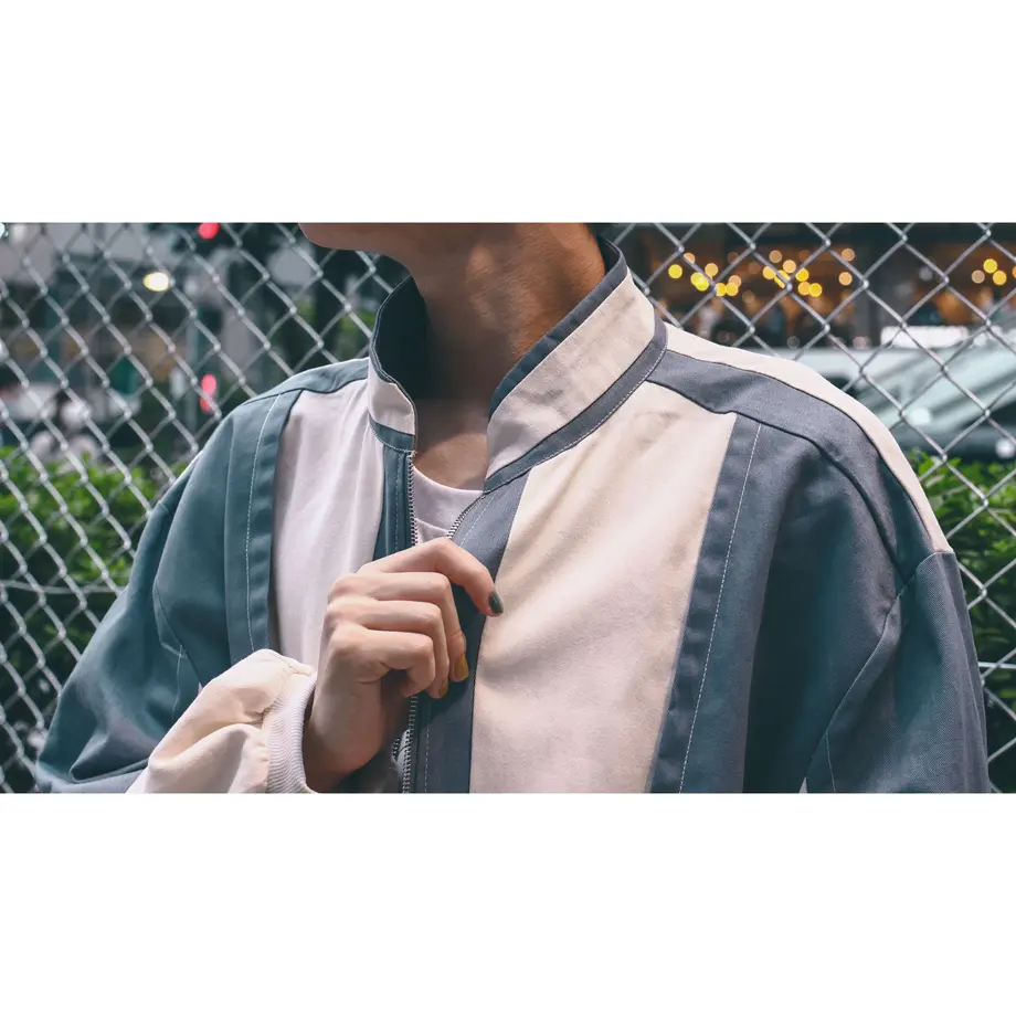 5f6bc72d3ae0f46e1ab8172d