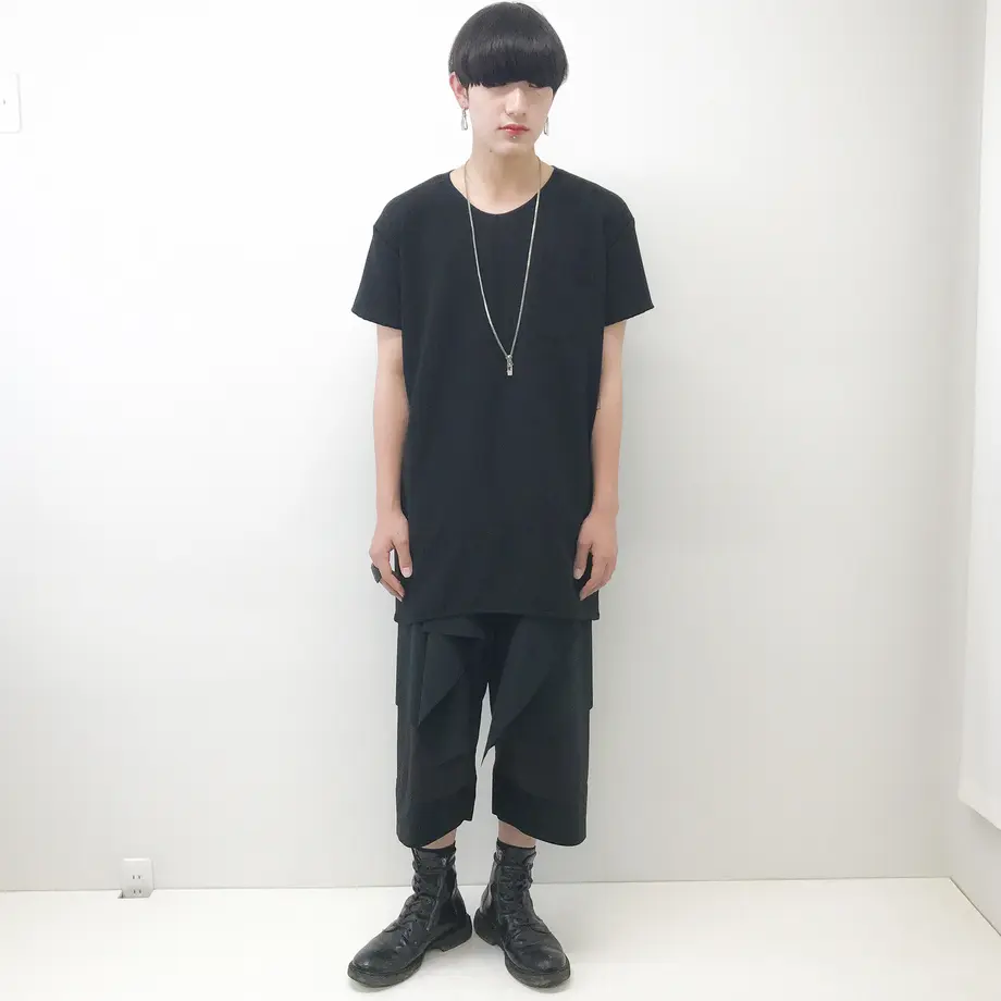 589c4a009821cc62b0009b90