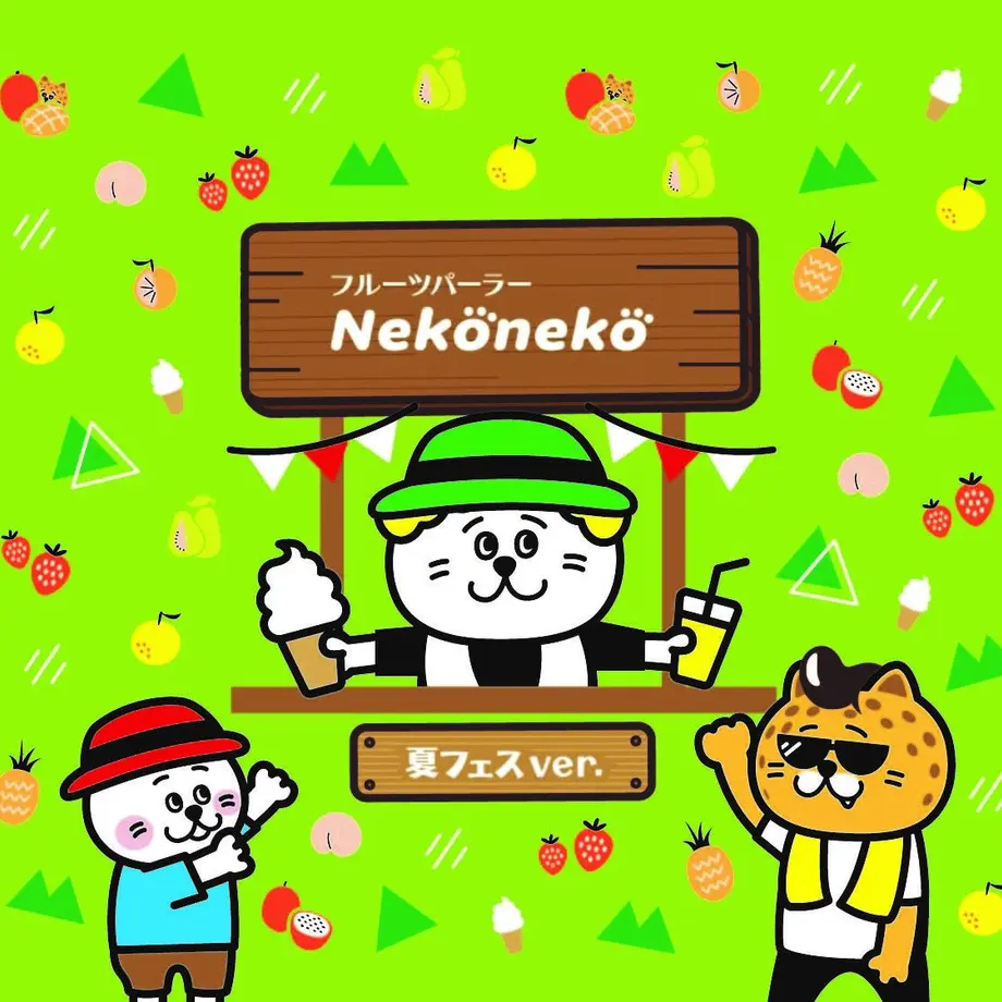 62d7fc75d191235c1ea6b6e3