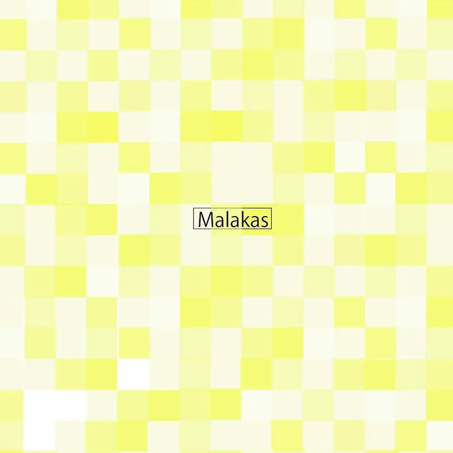 62cd75b9e50c0b4e00fa56a3