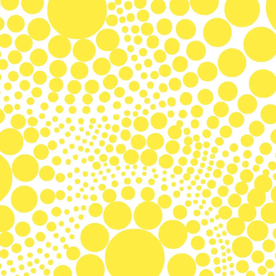 6078ef0dd263f07a5005e34a