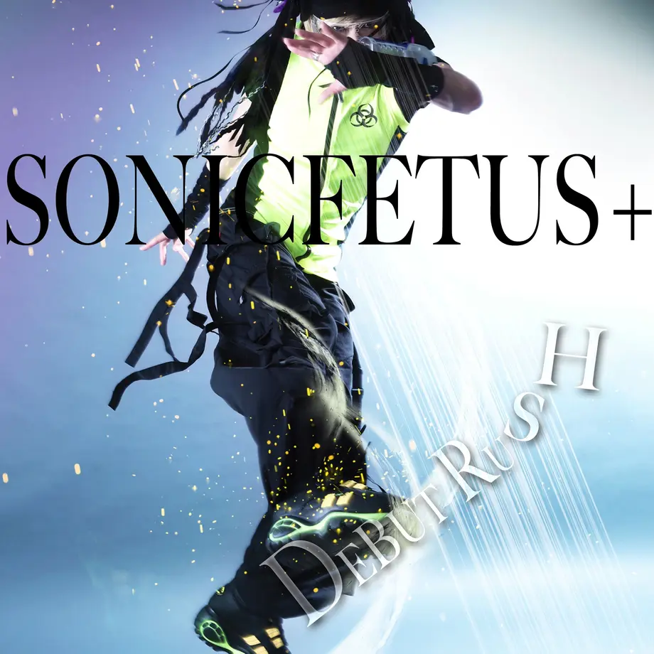 57d57682a458c0b32600308c