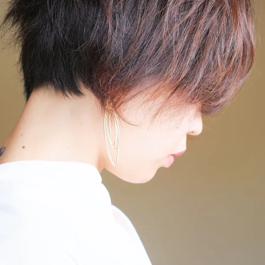 5c505480c2fc280d80331731